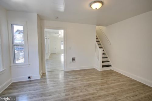 253 Highland Ave, Trenton NJ 08620-2946 exterior