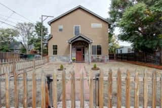 1727 38th Ave, Denver, CO 80211-2222