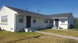 12021 Elva Ave, Los Angeles, CA 90059-2849