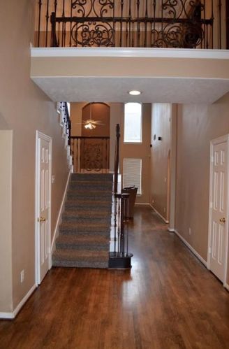 2102 Venezia Dr, Pearland, TX 77581-7516