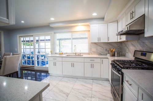 16321 San Jacinto St, Santa Ana CA  92708-1826 exterior