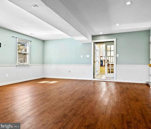 522 Mt Laurel Rd, Mount Laurel NJ  08054-9557 exterior