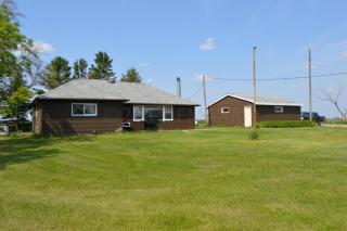 1705 165th Ave, Gardner, ND 58036-9603
