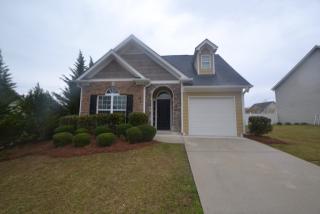 7014 White Walnut Way, Braselton, GA 30517-6227