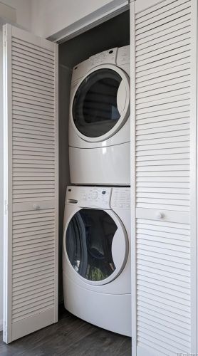 7819 Kittredge Cir, Englewood CO 80112-4643 exterior