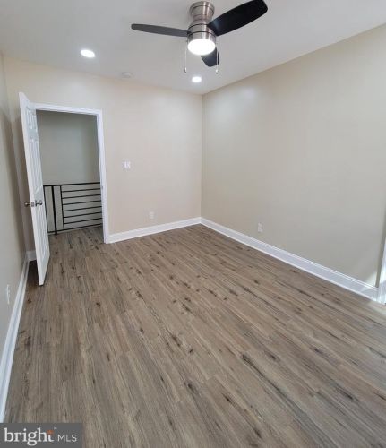 605 64 St, Philadelphia PA 19139-1004 exterior