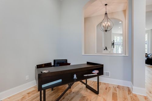 1949 Fulham St, Saint Paul MN  55113-3816 exterior