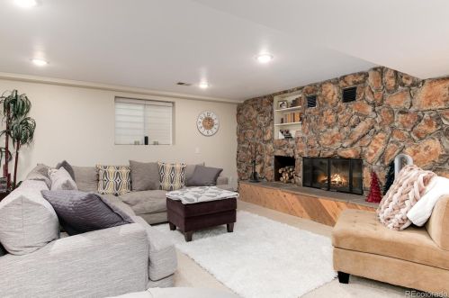 7766 Trenton Ct, Englewood CO  80112-2636 exterior