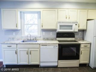 16209 Bradford Rd, Culpeper VA  22701-4247 exterior