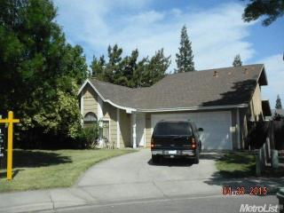 2800 Jeannie Ct, Turlock, CA 95382-1076