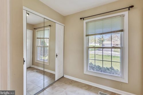 3005 Birchtree Ln, Silver Spring MD 20906-3035 exterior