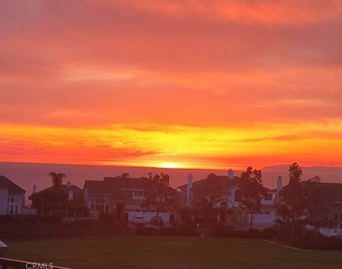 2328 Via Zafiro, San Clemente, CA 92673-3900