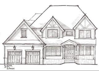 702 Wehrli Dr, Naperville, IL 60540-6724