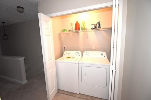 1621 Jackson Way, Atlanta GA  30318-0655 exterior