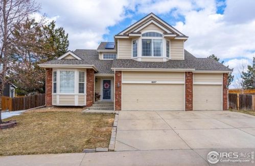 1607 Pintail Ct, Loveland, CO 80534-9259
