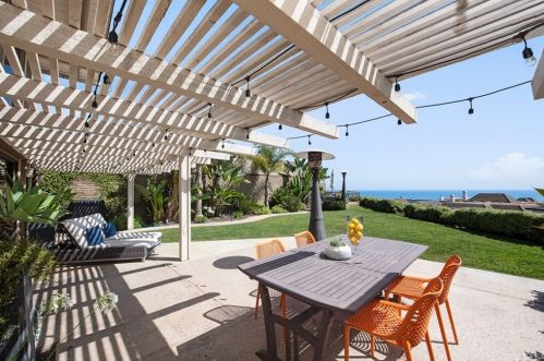 33811 Mercator Isle, Dana Point, CA 92629-4219