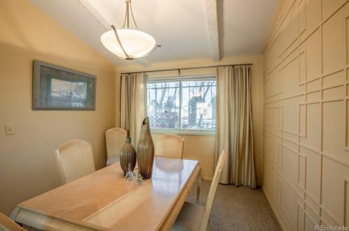 11132 Harvard Dr, Aurora CO 80014-1709 exterior