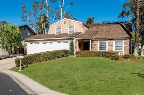 22094 Forest Rim Cir, El Toro, CA 92630-3312