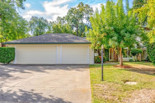 1794 Rochhampton Pl, Folsom, CA 95762-5320