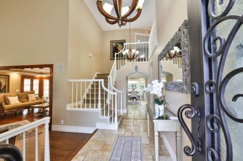 5911 Crossmont Cir, San Jose, CA 95120-1525