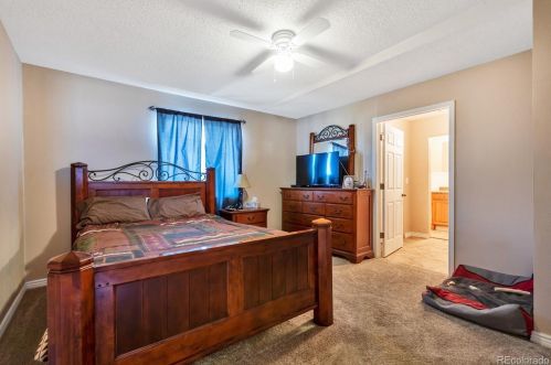 315 Grape St, Hudson, CO 80642-2119