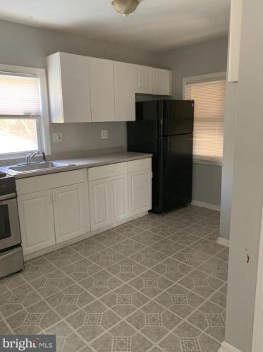 4405 Fernhill Rd, Silver Spring MD  20906-4825 exterior