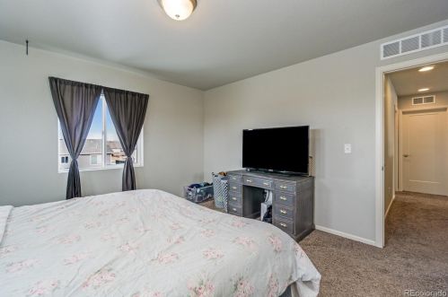 111 Ilex Ct, Milliken CO 80543-9112 exterior