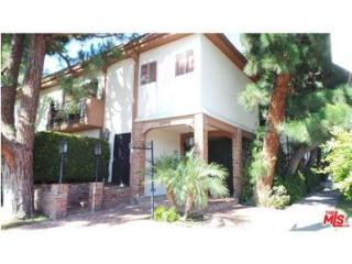 11959 Nebraska Ave, Los Angeles CA  90025-3864 exterior