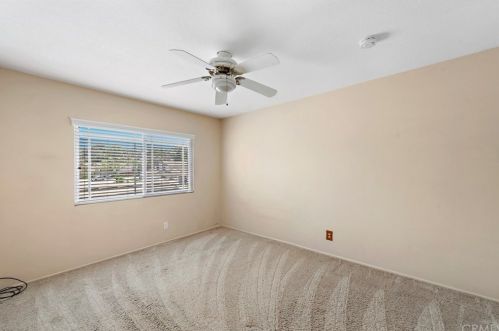 7301 Paseo Laredo, Anaheim CA  92808-1053 exterior