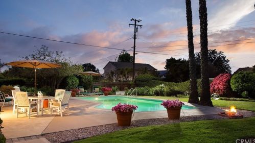 12791 Malena Dr, Santa Ana, CA 92705-1125