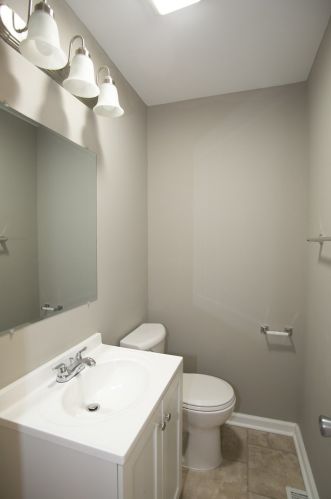 100 Fairwood Dr, Lemont IL  60440-2851 exterior