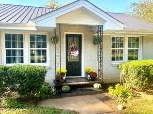 230 Danielsville St, Jefferson GA  30549-1510 exterior