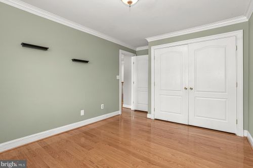 10871 Lockwood Dr, Silver Spring MD 20901-4514 exterior