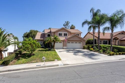 7833 Longs Peak Dr, Riverside, CA 92509-5445