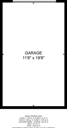 4416 Xenia Ave, Minneapolis MN  55422-1049 exterior