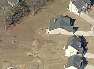 5505 Alysa Ct, Ellenwood, GA 30294-3845
