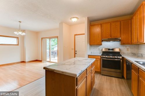 1061 Desoto St, Saint Paul MN  55130-3846 exterior
