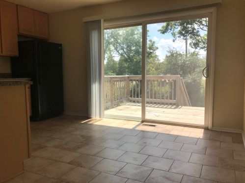 115 Monticello Cir, Lemont IL  60440-2346 exterior