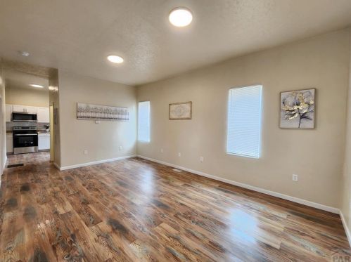 708 3rd St, Pueblo, CO 81001-3911