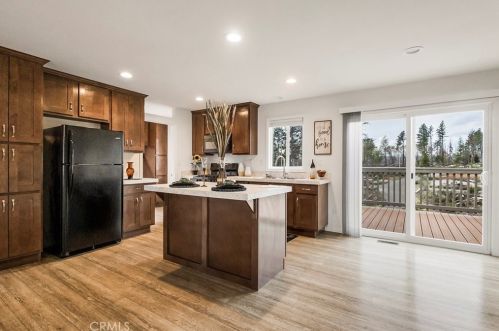 13685 Park Dr, Nimshew, CA 95954-9597