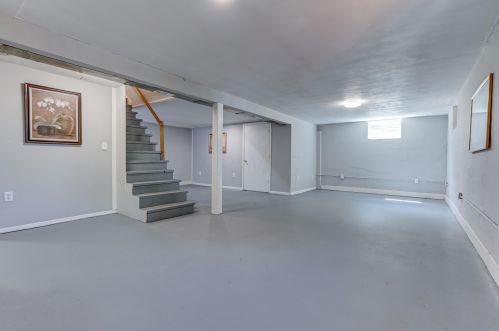 1601 Home Rd, Springfield OH  45503-2407 exterior