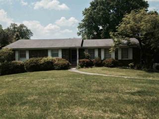 2601 Oakland Dr, Cleveland, TN 37312-5273