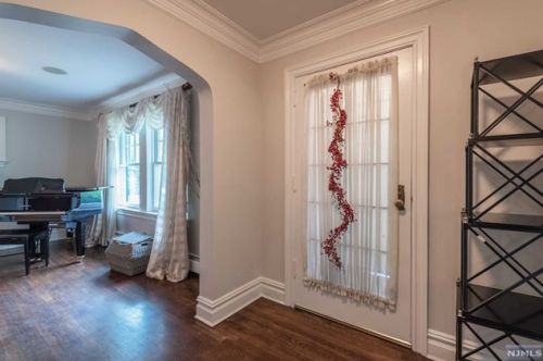 79 Boulevard, Ridgewood, NJ 07452-2003