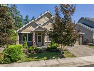 4739 Masters Dr, Newberg, OR 97132-7470