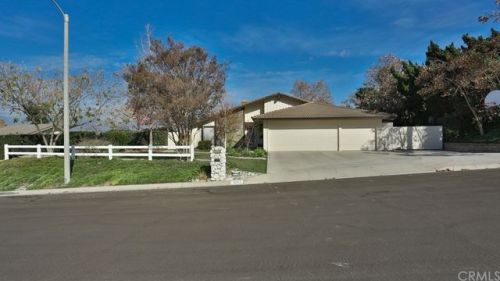 1847 Rancho Tujunga Dr, Covina, CA 91724-3546