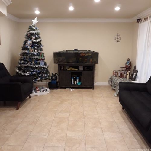 2735 Viking Ave, Anaheim, CA 92806-4829