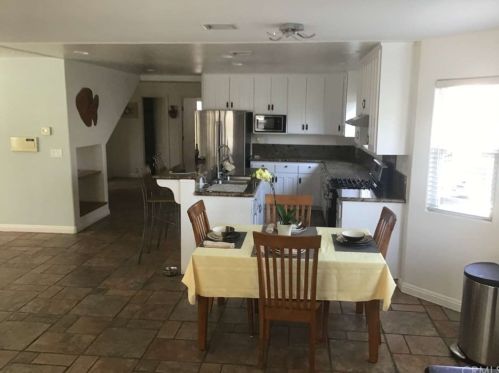 12 Las Flores Dr, Chula Vista CA  91910-1960 exterior