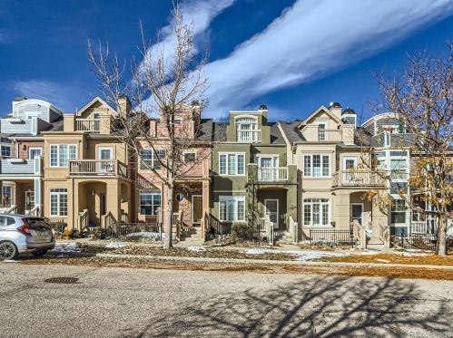 567 Laramie Blvd, Boulder CO  80304-4702 exterior