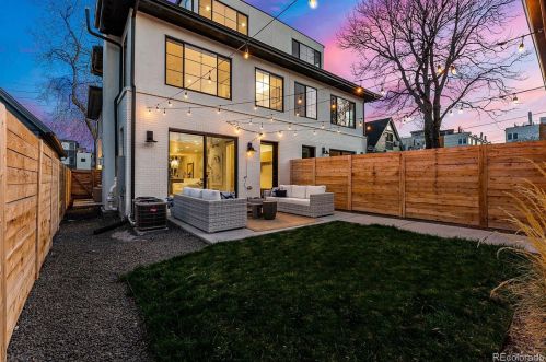 1941 35th Ave, Denver CO  80211-2901 exterior