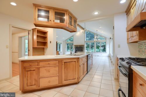 1455 Country Club Dr, Lancaster PA  17601-5211 exterior